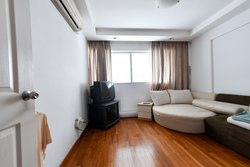 Blk 429 Tampines Street 41 (Tampines), HDB Executive #161869972